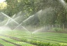 Humevalelandscaping-water-management-and-drainage-17.jpg; ?>